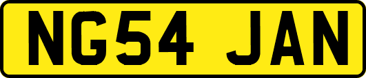NG54JAN