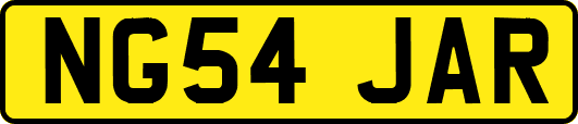 NG54JAR