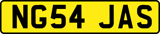 NG54JAS