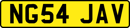 NG54JAV