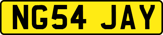 NG54JAY