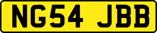 NG54JBB