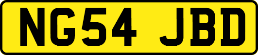 NG54JBD