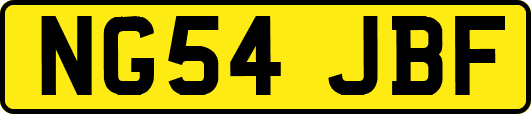 NG54JBF