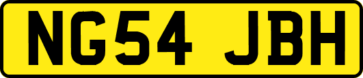 NG54JBH