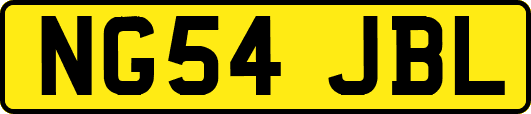 NG54JBL