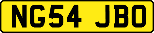NG54JBO