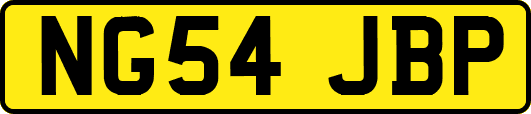 NG54JBP