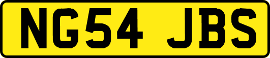NG54JBS