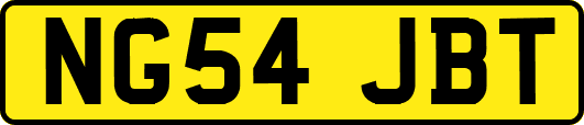 NG54JBT