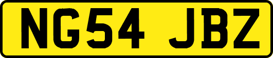 NG54JBZ
