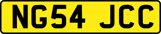 NG54JCC