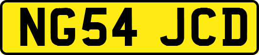 NG54JCD