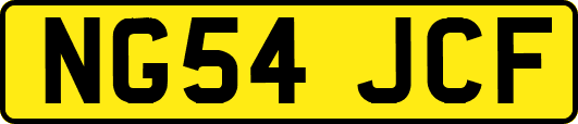 NG54JCF