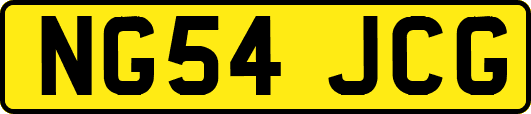 NG54JCG