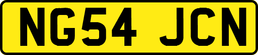 NG54JCN
