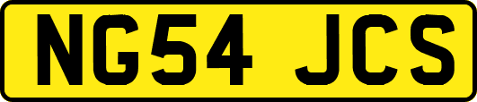 NG54JCS