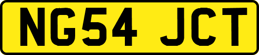 NG54JCT