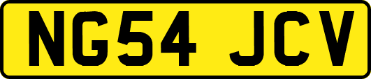 NG54JCV