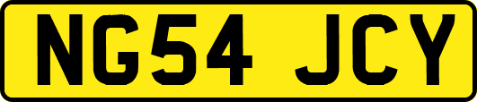 NG54JCY