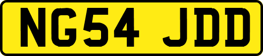 NG54JDD