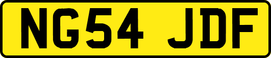 NG54JDF