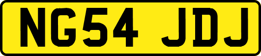 NG54JDJ