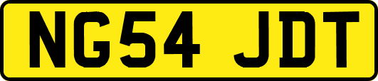 NG54JDT