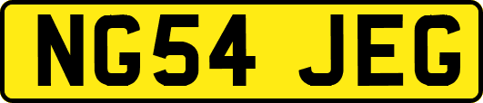 NG54JEG