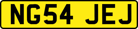 NG54JEJ