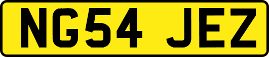 NG54JEZ