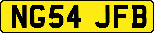 NG54JFB