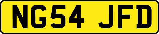 NG54JFD