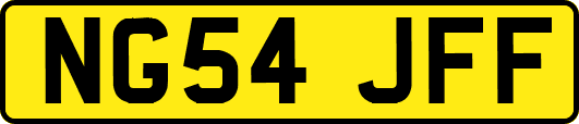 NG54JFF