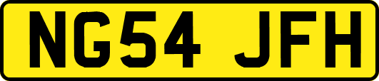NG54JFH