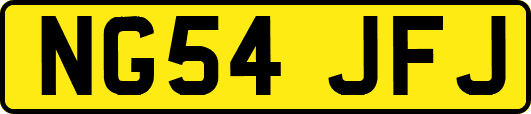NG54JFJ