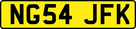 NG54JFK