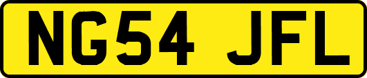 NG54JFL
