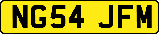 NG54JFM