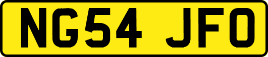 NG54JFO