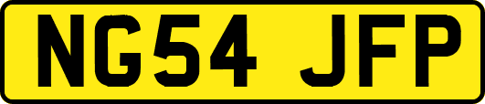 NG54JFP