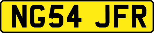 NG54JFR