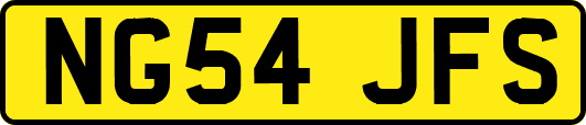 NG54JFS