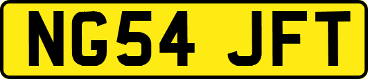 NG54JFT