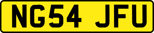 NG54JFU