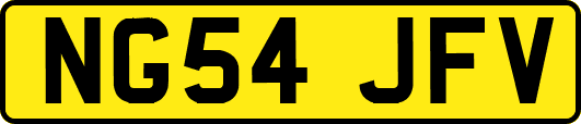 NG54JFV