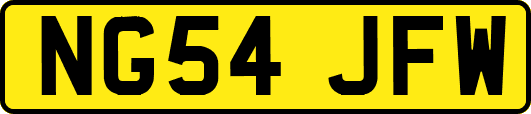 NG54JFW