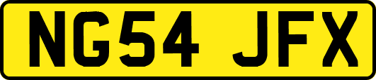 NG54JFX