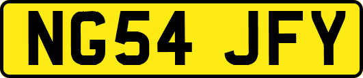 NG54JFY