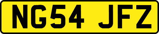 NG54JFZ